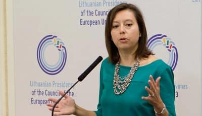 تحذير النقد الدولي الحرب مع إيران ترفع التضخم وتبطئ النمو