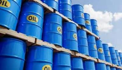 أمريكا تحظر وصول شحنات نفط روسيا إلى كوبا