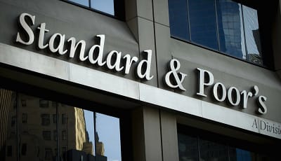 نشاط الأعمال في امريكا لأدنى مستوى في 11 شهراً