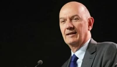 مع نقص الإمدادات هل وضع الطاقة خطير في أوروبا