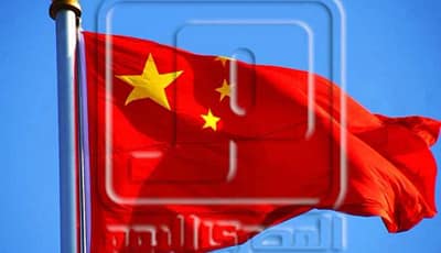 رداً على رسوم ترمب الصين تحقق في ممارسات تجارية لأمريكا