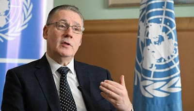 كم خسر الشرق الأوسط من حرب إيران في 30 يوماً