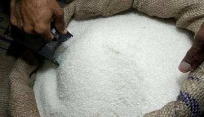 كيف تسبب هرمز في رفع أسعار السكر؟