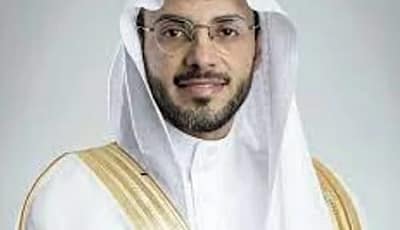 الرشيد دراسات لتنفيذ مطار ومترو بمكة المكرمة