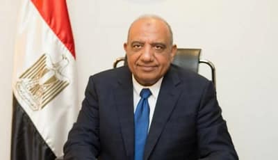 مصر تتجه لرفع أسعار الكهرباء بنسبة 20- 91 % على القطاع التجاري