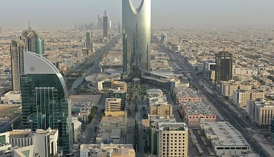 السوق تطلب مرئيات لتعديل قواعد تسجيل مراجعي حسابات المنشآت الخاضعة لها