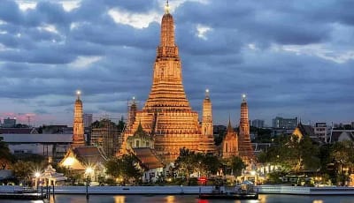 للتخفيف من تداعيات الحرب زيادة مخصصات السلع الأساسية في هذه الدولة