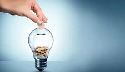 من أفريقيا إلى آسيا وأوروبا أزمة الطاقة تتمدد