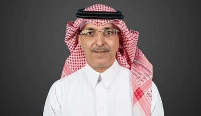 الجدعان: السعودية قادرة على التعامل مع الصدمات الاقتصادية وتواصل تنفيذ إصلاحات هيكلية