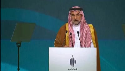 الاستثمارات العامة استثمرنا 750 مليار ريال محلياً في المشاريع الجديدة