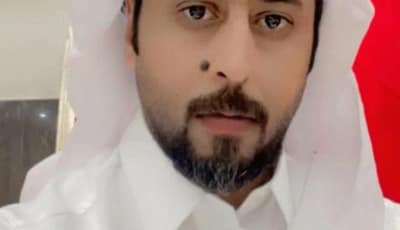 خبيران لـعكاظ السوق العقاري السعودي يدخل مرحلة تصحيح الرياض تتصدر