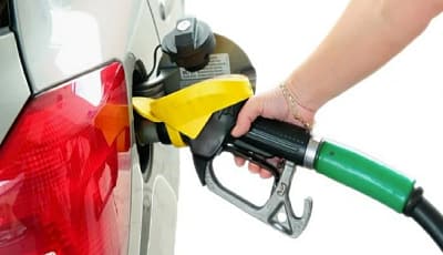 ما توقعات أمريكا لأسعار البنزين