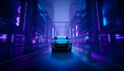 وحدة عالمياً أومودا وجايكو تفتحان فصلاً جديداً في معرض بكين للسيارات بقوة تكنولوجية هائلة