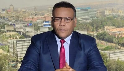 بعد تعثر نعناع وشقردي 4 أسباب وراء إعلان إفلاس تطبيقات التوصيل