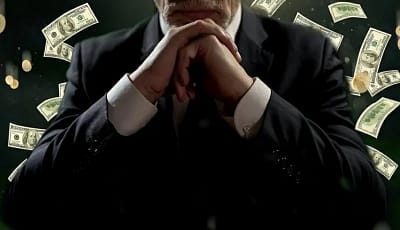 89 شخصاً ينضمون لـنادي الأثرياء يومياً ماذا يخبرنا تقرير 2026 عن مستقبل المال؟