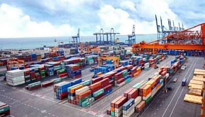 غير النفطي السعودي يتجاوز 50% الصادرات تخطت 363 مليار ريال