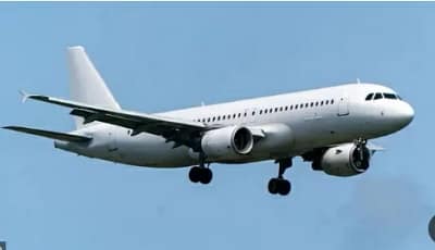 سارعوا لشراء تذاكر الطيران دعوة دولة للمستهلكين تحذّر من ارتفاع الأسعار