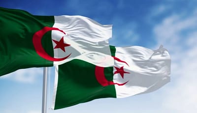 تؤكد الجزائر ملتزمون بمنظمة أوبك وتحالف أوبك