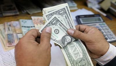 بعد قرار الفيدرالي بنوك خليجية تثبّت أسعار الفائدة
