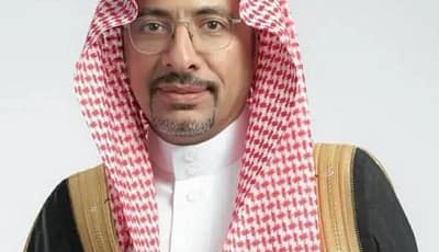 الخريّف يؤكد تعزيز جاذبية الاستثمار في المعادن الحرجة ومواجهة مخاطر الجيوسياسية