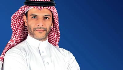 الرميح السندات السعودية تجذب 10 مليارات دولار