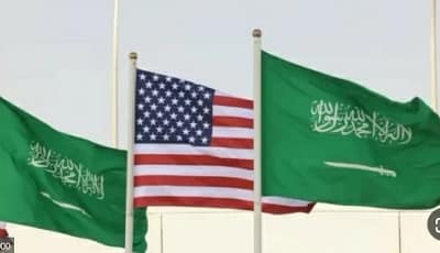 تشكيل مجلس إدارة جديد السعودي و الأمريكي