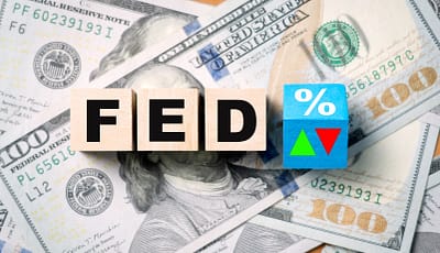 بعد تولي وارش رئاسة الفيدرالي هل تنخفض أسعار الفائدة؟