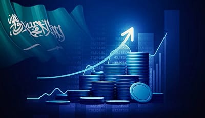ثورة في عالم المال الصناديق المبسطة تفتح أبواب الثراء للمستثمرين في السعودية