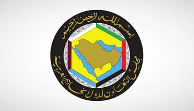 ‏تمديد رسوم الإغراق على واردات السيراميك والبورسلان 5 سنوات