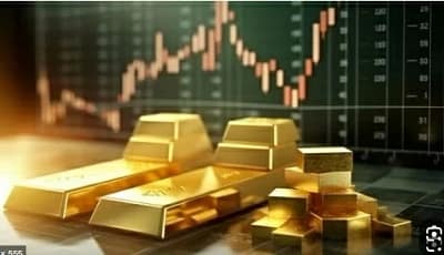 فجوة تسعير تدفع أسعار الذهب في مصر لمخالفة السعر العالمي