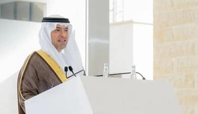 السعودية تخطط لإصدار صكوك عقارية بـ150 مليار ريال