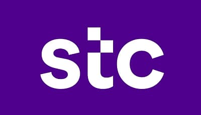 مجموعة stc تستكمل استعداداتها لموسم حج 1447هـ بحلول ذكية ومنظومة اتصالات متكاملة