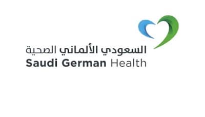 5 استقالات في مجلس السعودي الألماني عقب قرارات السوق المالية