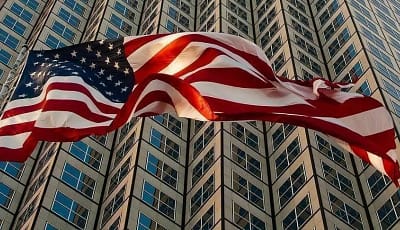 الاتحاد الأوروبي يصادق على نص التسوية مع أمريكا