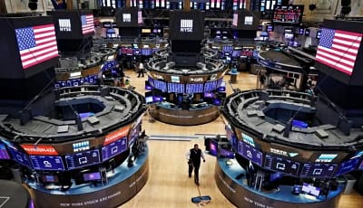 عكاظ ترصد 1000 ريال في أبل قفزت إلى 1.37 مليون ريال
