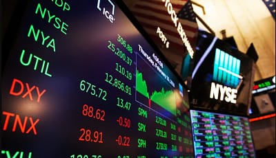 أطول موجة نزوح لصناديق البتكوين الأمريكية منذ إطلاقها