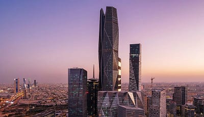 تاسي يستأنف تداولاته غدا هل تتجاوز قيمته 10 تريليونات؟