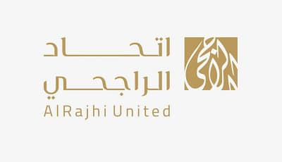تحالف تقوده اتحاد الراجحي يفوز بتطوير أحياء جديدة في مكة ضمن برنامج الأحياء المطورة