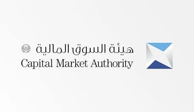 قبول طلب تقييد دعوى جماعية ضد بعض أعضاء مجلس ريدان الغذائية
