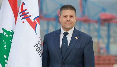 استئناف التصدير إلى السعودية دفعة قوية للاقتصاد اللبناني وجاهزون للتنفيذ الكامل