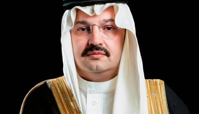 صيف عسير 2026 ينطلق بـ100 تجربة سياحية و3 ملايين زائر مستهدف