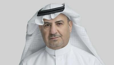 الإصلاحات في المملكة عززت الثقة في قطاع التعدين