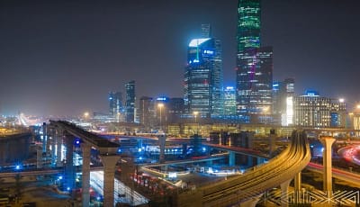9.23 مليار ريال عقود حكومية للمنشآت الصغيرة والمتوسطة