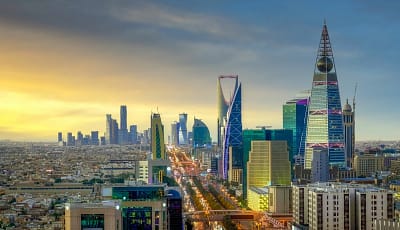 5 قوى تأشيرات الحد الأقصى للمنشآت حديثة التأسيس