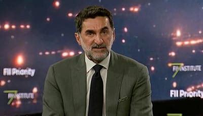 أرامكو تُفكر بامتلاك مرافق تخزين أكبر من المرافق الحالية