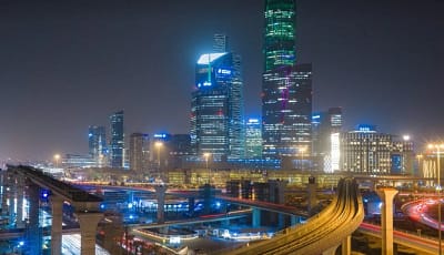 الموارد البشرية إلزام جميع العاملين بفحوصات اللياقة المهنية على 3 مراحل
