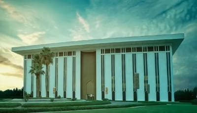 المملكة تترأس اجتماع اللجنة التوجيهية للصندوق الاستئماني لمكافحة غسل الأموال وتمويل الإرهاب