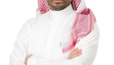 اليحيا لعكاظ حجية مطلقة لـ1.7 مليون عقار لن يُطعن في ملكيتها