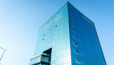 2.6% ارتفاع الرقم القياسي لتكاليف البناء خلال شهر