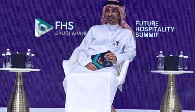شركة وسط جدة للتطوير تستعرض كيف تسهم الوجهات المتكاملة في صناعة المستقبل